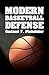 Modern Basketball Defense