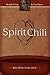 Spiritchili