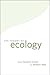 The Theory of Ecology
