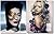 100 Contemporary Fashion Designers