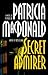 Secret Admirer by Patricia MacDonald