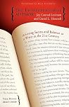The Entrepreneurial Author: Achieving Success and Balance as a Writer in the 21st Century The Entrepreneurial Author: Achieving Success and Balance as a Writer in the 21st Century