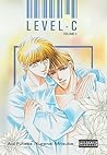 Level C Volume 3