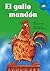 El gallo mandon (Read-It! R...