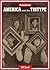 America and the Tintype