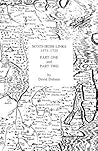 Scots-Irish Links 1575 - 1725, in Two Parts
