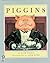 Piggins