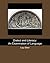 Dialect and Literacy: An Examination of Language
