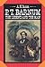 P. T. Barnum by A.H. Saxon