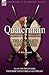 Quatermain: the Complete Adventures: 7-Allan and the Ice Gods, Four Short Adventures & Nada the Lily