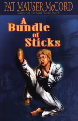 A Bundle of Sticks (Paperback)