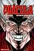 Bram Stoker's Dracula: A graphic novel