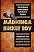 Madhinga Bucket Boy