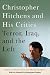 Christopher Hitchens and His Critics: Terror, Iraq, and the Left