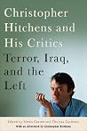Christopher Hitch...