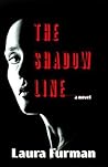 The Shadow Line