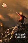 Little Gods