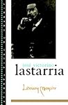 Literary Memoirs
