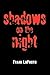 Shadows on the Night
