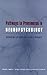 Pathways to Prominence in Neuropsychology by Anthony Y. Stringer