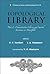 TOPOLOGICAL LIBRARY - PART 2: CHARACTERISTIC CLASSES AND SMOOTH STRUCTURES ON MANIFOLDS (Knots and Everything)