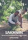 Sakhnin: Portrait of an Environmental Peace Project in Israel