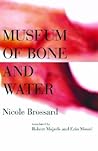 Museum of Bone and Water