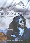 The Floating Egg:...