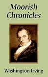 Moorish Chronicles Moorish Chronicles