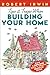 Tips & Traps When Building Your Home by Robert  Irwin