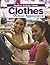 Clothes & Your Appearance by Louise A. Liddell