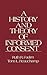 A History and Theory of Informed Consent by Ruth R. Faden