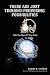 These Are Just Thought-Provoking Possibilities by Eddie Harris