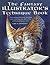 The Fantasy Illustrator's Technique Book