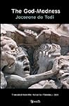 The God-Madness The God-Madness