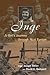 Inge by Inge Joseph Bleier