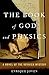 The Book of God and Physics: A Novel of the Voynich Mystery