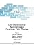 Low-Dimensional Applications of Quantum Field Theory (NATO Science Series B:, 361)