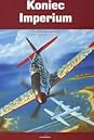 Books by Krzysztof Janowicz (Author of Junkers Ju 88, Vol. I)