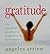 Gratitude: The Essential Pr...