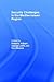 Security Challenges in the Mediterranean Region