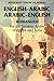 Arabic-English/English-Arabic Concise (Romanized) Dictionary .. (Hippocrene Concise Dictionary)