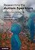 Researching the Autism Spectrum