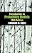Introduction to Probability Models by Sheldon M. Ross