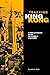 Tracking King Kong: A Hollywood Icon in World Culture (Contemporary Film and Television Series)