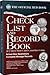 Whitman Checklist & Record Book of U.S. & Canadian Coins