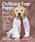 Civilizing Your Puppy (My Pet)