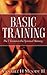 Basic Training