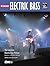 Complete Electric Bass Method by David Overthrow