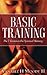 Basic Training